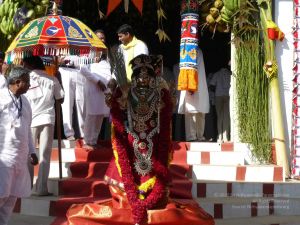 20081231 Photo 1715 1X6eHkdgZLH-uHddXzg2M1OhxlKEweYZ0.JPG