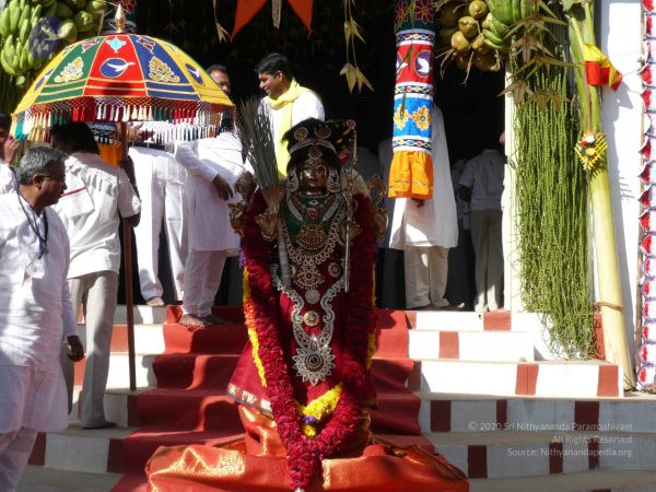 20081231 Photo 1715 1X6eHkdgZLH-uHddXzg2M1OhxlKEweYZ0.JPG