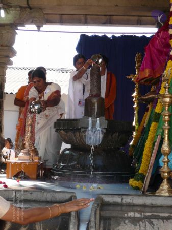 20081231 Photo 1717 1RKyQQ5PmfxBgicMft1m9SxmXEDhYXZ7Q.JPG