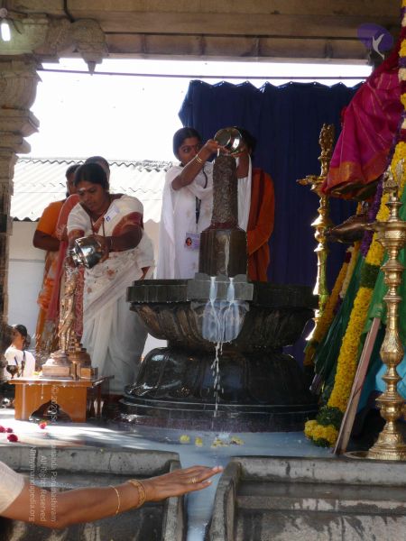 File:20081231 Photo 1717 1RKyQQ5PmfxBgicMft1m9SxmXEDhYXZ7Q.JPG