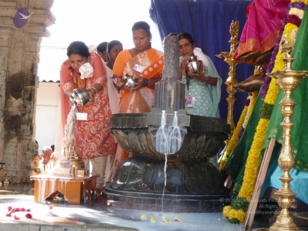 20081231 Photo 1719 1FAKg51at71WjrI7w-9wGrC5aWJ3VpoU-.JPG