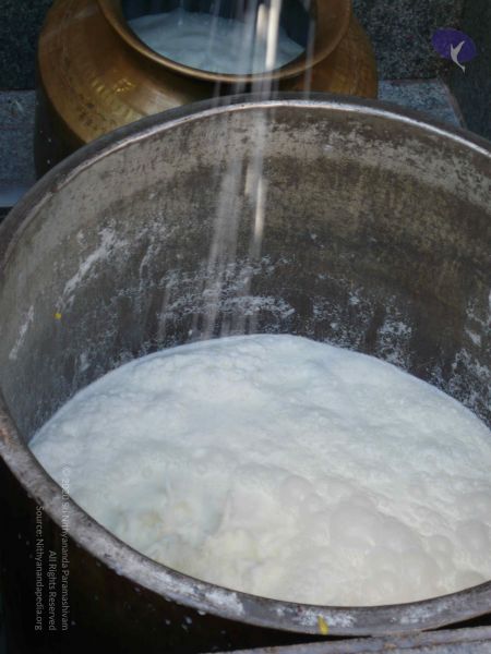 File:20081231 Photo 1722 1g-pcOfk1GsZ5xiUHhttn4fVzbpp1tNQS.JPG