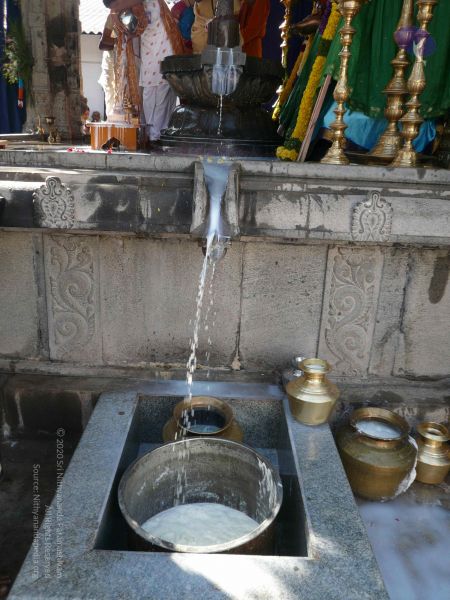 File:20081231 Photo 1723 1G1E9vViWB5TSW42SzhY5ndoMyePSdP P.JPG