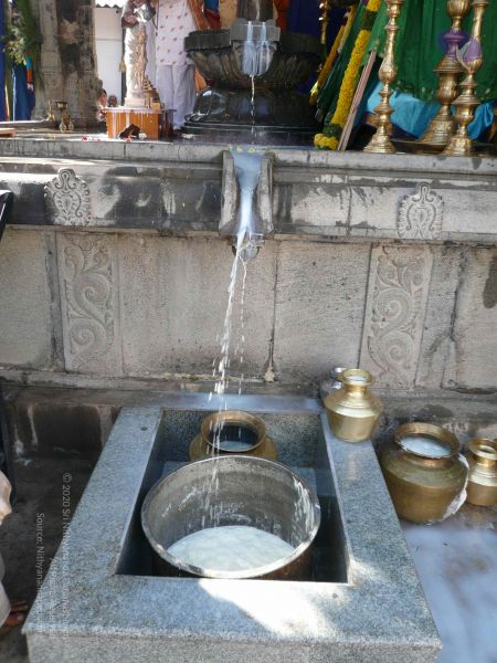 File:20081231 Photo 1724 1YlKzh5U6 yzuPfUCQVRfjGAHrwxUGVmx.JPG