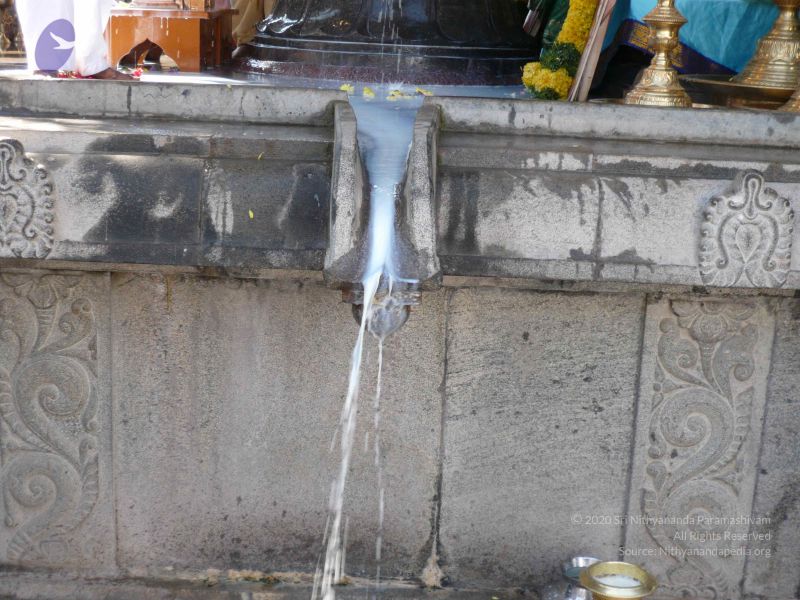 File:20081231 Photo 1725 1WQn-TjY6ImQ SQTyI1tjSubnjx6j0e9W.JPG