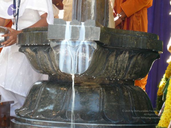 20081231 Photo 1727 1VOgc4b8VY5jmnYT0-R52nXQb3Kxyc1ua.JPG