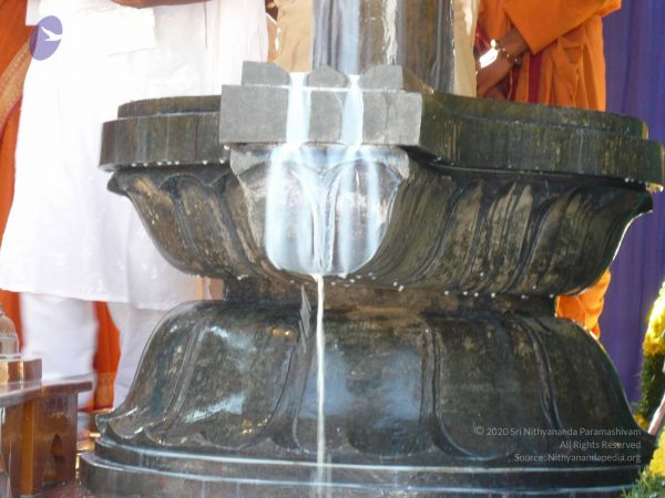 20081231 Photo 1728 1Nx9E7k41T6l1JjsM8QlAVWBvkOVoZmbl.JPG