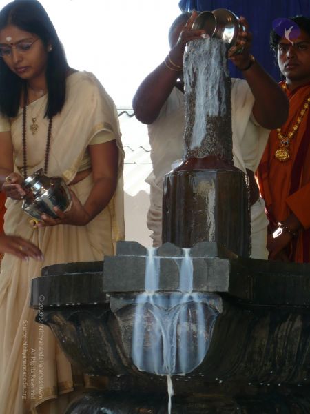 File:20081231 Photo 1730 1CUj2cW0LC3wmxSoFamNgPDhctuFQiUYP.JPG