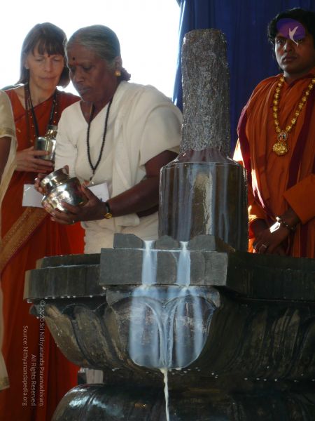 File:20081231 Photo 1731 1ImLH 37Kkjwsajb8uvHLA6dgRB7HqjQ4.JPG