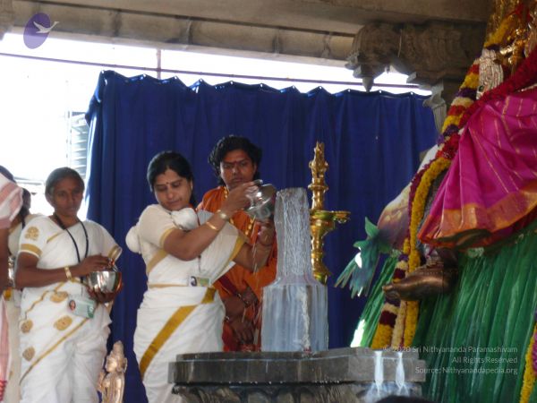 20081231 Photo 1732 1daDbmEi-qLocGcb4o6X3IOE2 9aOijbu.JPG