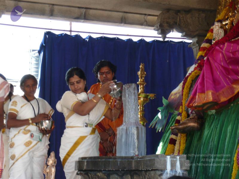 File:20081231 Photo 1732 1daDbmEi-qLocGcb4o6X3IOE2 9aOijbu.JPG