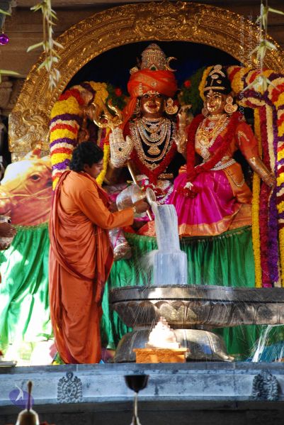 File:20081231 Photo 1735 1ymV G3hgvX-0b0NIUrAH1bPDVI7ZXtvT.JPG