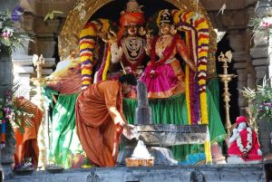 20081231 Photo 1737 1vQJyX4iUaciwEAczQE8XKzUs4XYX-zPB.JPG