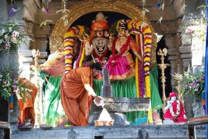 20081231 Photo 1738 1Ka VBjx06fmOLkygDfPd2hKtxcPl425g.JPG