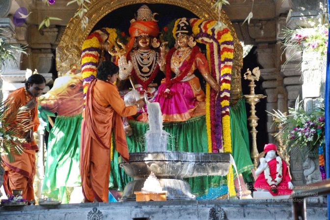 20081231 Photo 1744 10x1U74HxUymMTwlCxSH-wyn96M1S8gx3.JPG