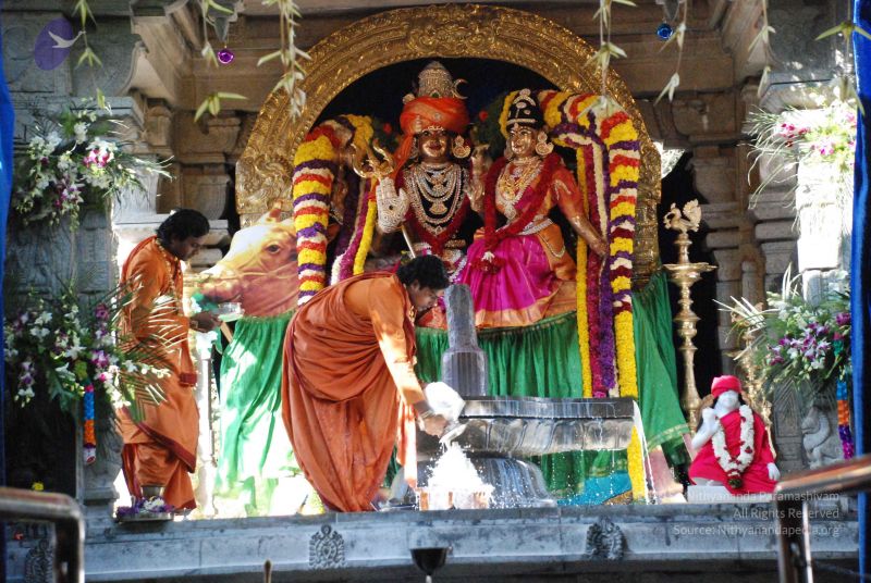 File:20081231 Photo 1746 1NRWl5MlcaqlaP hFldyWMj9Cwip3NE8b.JPG