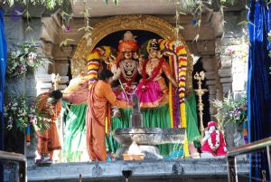 20081231 Photo 1747 1TLogszivq vFkfTrWV2neHSKoffYTZnq.JPG