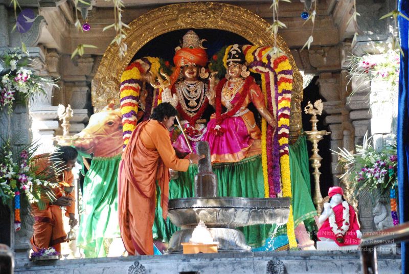 File:20081231 Photo 1749 1WL HDjyFxtPhwh7fqwFe8FPi1OvJl8Ll.JPG