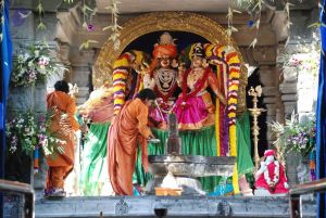 20081231 Photo 1752 13LaxYunXti0q90OjQJUkRM93phY4ftoH.JPG