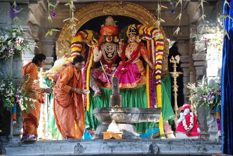 File:20081231 Photo 1756 1bNVcVQjJ8nERU5rSu1Ry1cyCBFHVRg7J.JPG