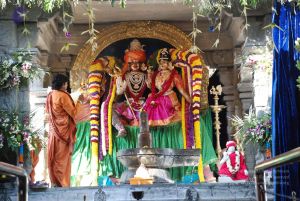 20081231 Photo 1760 1B9tjfxNf-JaprKyWaoAXU4d eIo44aii.JPG