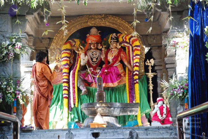 20081231 Photo 1760 1B9tjfxNf-JaprKyWaoAXU4d eIo44aii.JPG