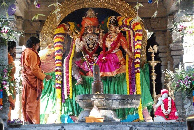 File:20081231 Photo 1765 1lNM-GvFVOO -dKKVlKzPTbt6Y0w99Jeh.JPG