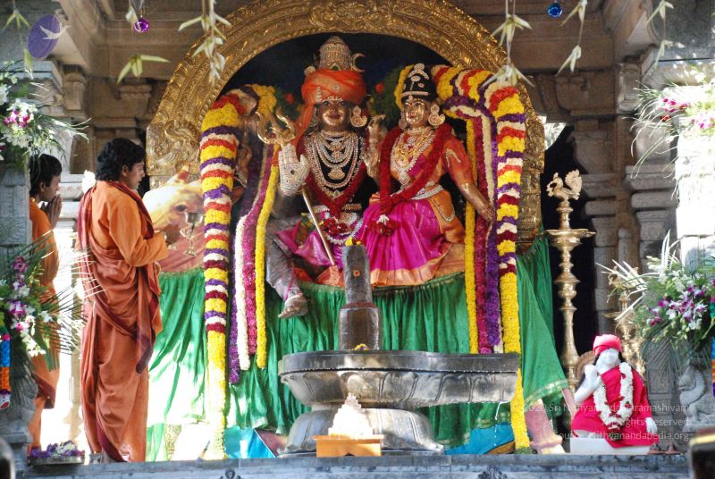 File:20081231 Photo 1766 1uCftZhzjjpfUCl5mZYfo9AgSZQFFWjfn.JPG