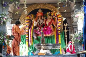 20081231 Photo 1767 1RX0R1BJV BjjsRIOIYmxEwfavO4cTa4W.JPG