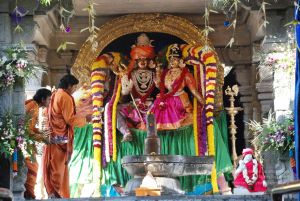 20081231 Photo 1768 15XXNINwDaxfl7C3fexn8FOafTg056Y1d.JPG