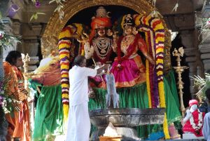 20081231 Photo 1772 1aM-0Sj6BaghsNzmU1qd6e7UAvDObxNe-.JPG