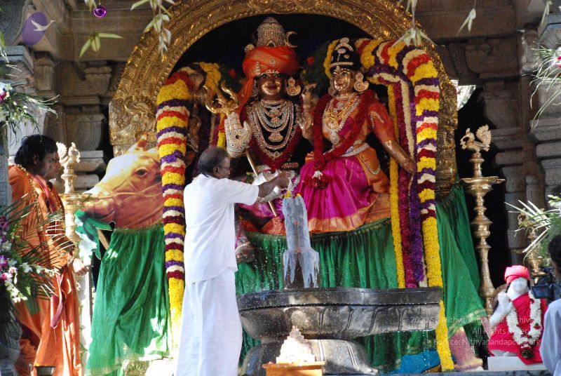 File:20081231 Photo 1772 1aM-0Sj6BaghsNzmU1qd6e7UAvDObxNe-.JPG