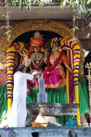 20081231 Photo 1775 1G9Zwo1YXnrIcMLfFhR 3IBSiWhBwgmWo.JPG