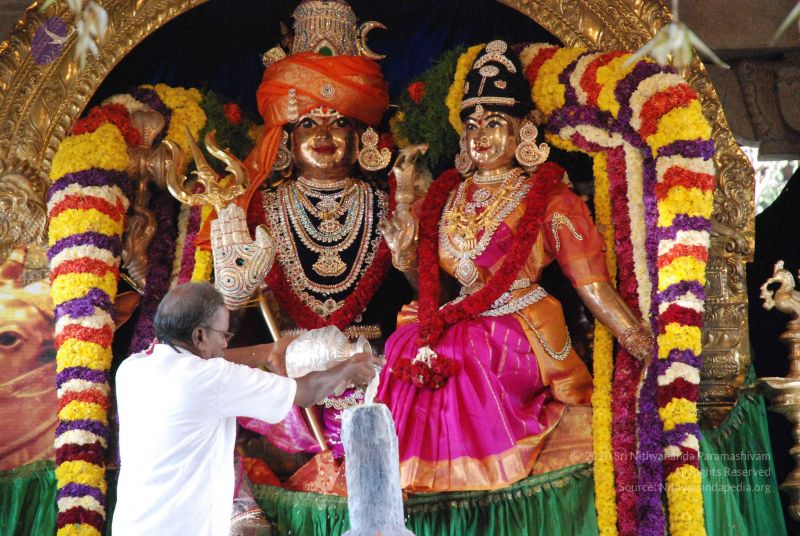 File:20081231 Photo 1776 1RC5 Lex5J-l25HWqyZnLRuIZSe3RT90i.JPG