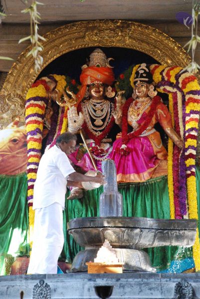 File:20081231 Photo 1777 1vq0mLVwtxB8FG oRNKvkoVu9s6pXCEmG.JPG