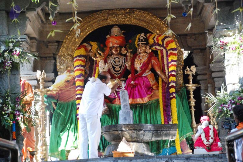 File:20081231 Photo 1781 13iNHGGz8WuNkJMMbFYpRXroTClP0WvAV.JPG