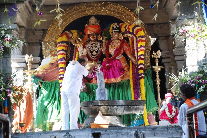 File:20081231 Photo 1782 1aCwkVF4x5wvJWTaqBJ3QZYH2pe6PCsUs.JPG