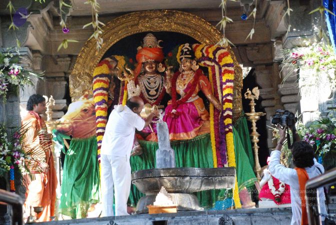 20081231 Photo 1783 1iNYkUZOV5 hq qFxJak28KRMKI6ncnO1.JPG