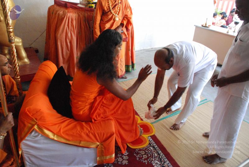 File:20081231 Photo 1787 1dEiqduY2UYyYs6WmCqUWgocTKtDvNOKE.JPG