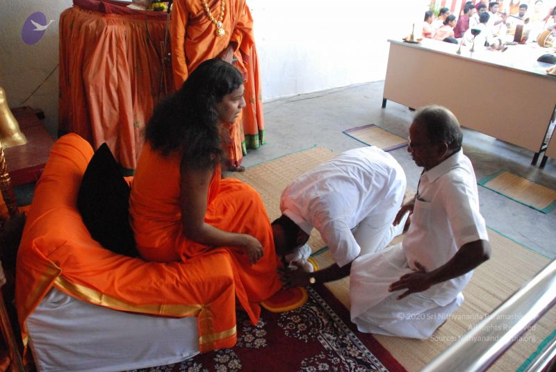 File:20081231 Photo 1788 1vIHryHy23K M1n-Xu-Z5lniBvdGTSkFa.JPG