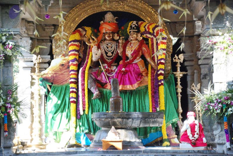 File:20081231 Photo 1792 1J2p4FznJI3z815Tf-PoRLuhXL3hEKfWT.JPG