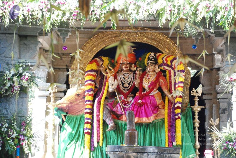 File:20081231 Photo 1793 1l8PPQf3Wvu3rRHZG28PI7aXR1VZ vHFh.JPG