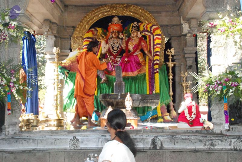 File:20081231 Photo 1795 1S3Hl9KVA255HTc-RcIgLyNOt4SyQl 9X.JPG