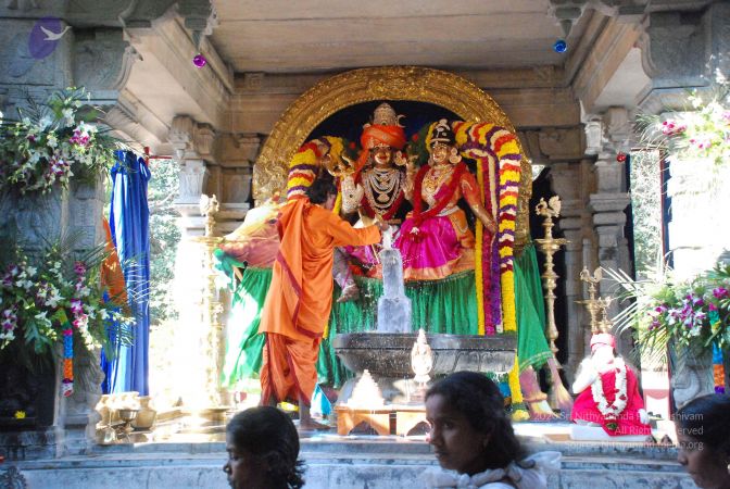 20081231 Photo 1796 1G1WzDHfE1jEwSyKHgk43KZaVTjFXJaQW.JPG