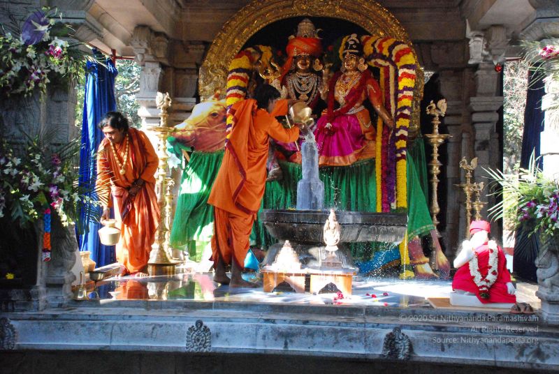 File:20081231 Photo 1799 1W9jB BZsud293QbX4o6-dG1KsysoZe8x.JPG