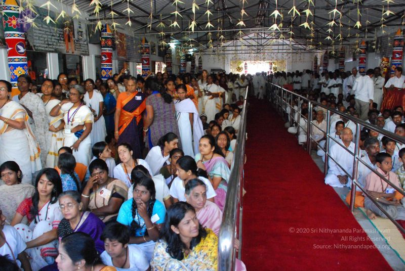 File:20081231 Photo 1800 1sV1Slf-VT4TSbIqribDdh4u0s-hRF4Ql.JPG