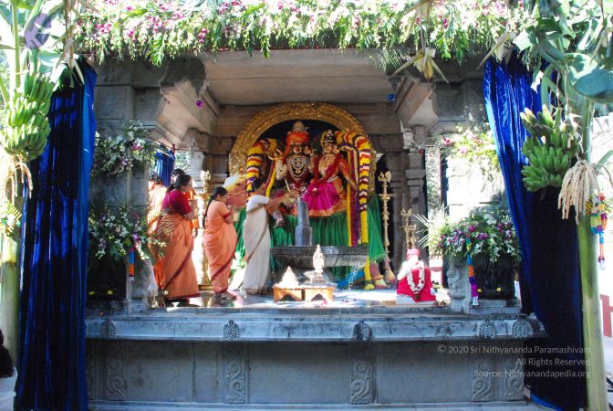 20081231 Photo 1803 1biZYIw6Vd8H1uOiIYG0ef7kkWaAapS e.JPG