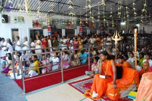 20081231 Photo 1806 1NNQIvQluzk2Pp0kOdoVA gOcM5zRnp9y.JPG