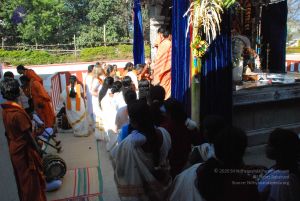 20081231 Photo 1807 1mR-7UiLyZyX0-sWtHyUmc-PSIn2E5ev3.JPG