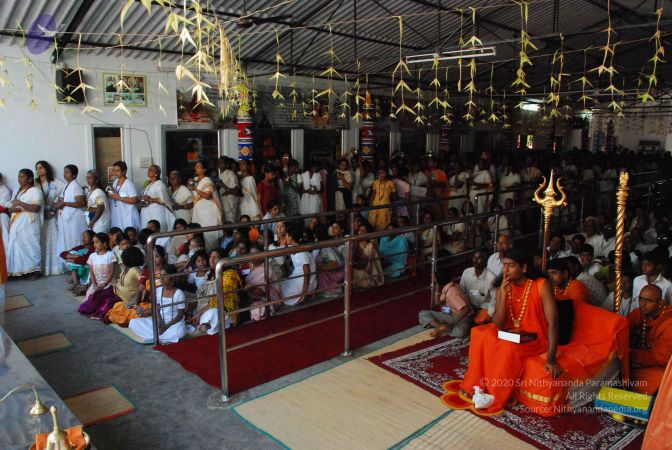 20081231 Photo 1808 15OvOJLvA-BBrfJMniqjTkn2pjmtQVJxp.JPG